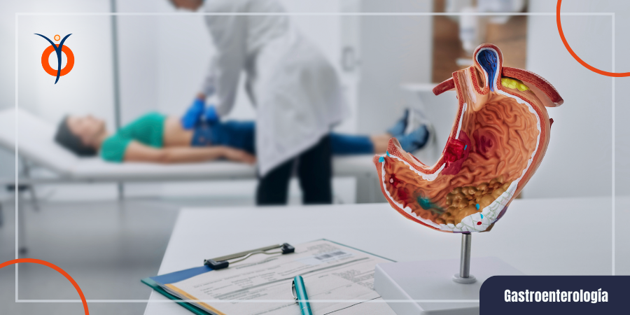 gastroenterologo latacunga