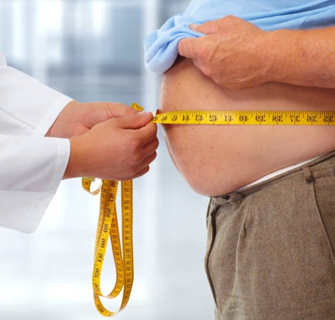 cirugia bariatrica latacunga